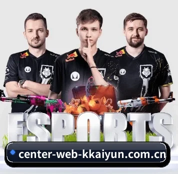 center-web-kkaiyun.com.cn APP
